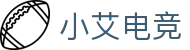 小艾电竞 - 为电竞爱好者量身定制的专业投注网关